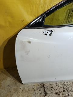 Дверь боковая на Mazda Atenza GJ2FW Фото 3