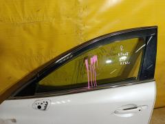 Дверь боковая на Mazda Atenza GJ2FW Фото 5