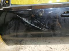 Дверь боковая на Nissan Note E11 Фото 3