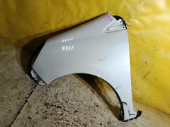 Крыло переднее на Toyota Pixis Epoch LA300A, Левое расположение