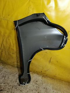 Крыло переднее на Nissan Dayz Roox B21A Фото 5