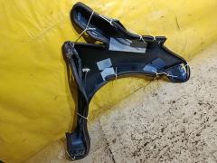 Крыло переднее на Nissan Note E12 Фото 5