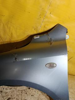 Крыло переднее на Mazda Demio DY3W Фото 3