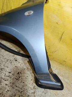 Крыло переднее на Mazda Demio DY3W Фото 4