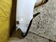 Крыло переднее на Mazda Demio DY3W Фото 2