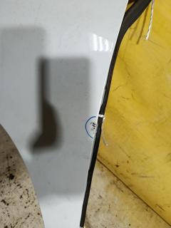 Крыло переднее на Daihatsu Move LA100S Фото 2