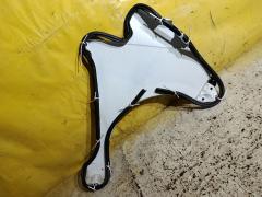 Крыло переднее на Daihatsu Move LA100S Фото 6