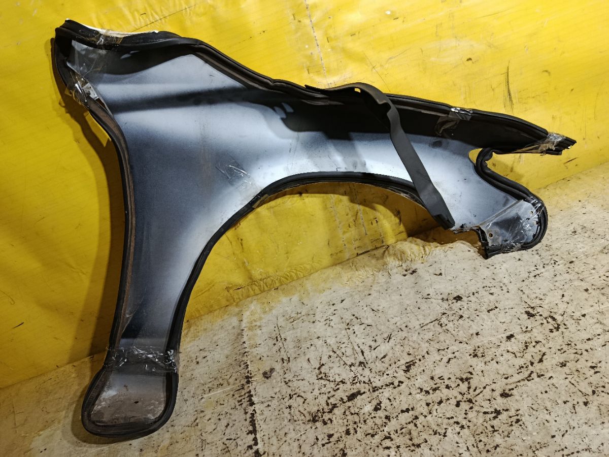 Крыло переднее на Mazda Atenza Wagon GJ2FW Фото 7