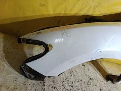 Крыло переднее на Mazda Atenza Wagon GJ2FW Фото 3