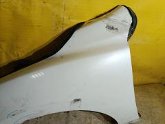 Крыло переднее на Mazda Atenza Wagon GJ2FW Фото 4