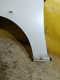 Крыло переднее на Mazda Atenza Wagon GJ2FW Фото 5