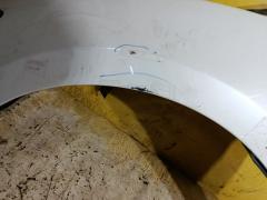 Крыло переднее на Mazda Atenza Wagon GJ2FW Фото 6