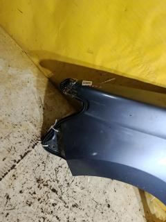 Крыло переднее на Daihatsu Coo M402S Фото 2