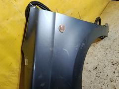 Крыло переднее на Daihatsu Coo M402S Фото 3