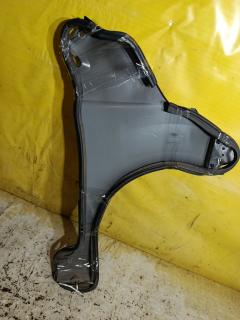 Крыло переднее на Honda N-Wgn JH1 Фото 5