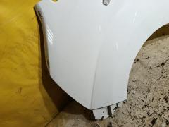 Крыло переднее на Daihatsu Move LA150S Фото 2