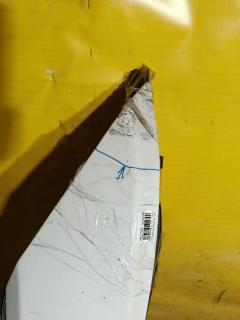 Крыло переднее на Jaguar Xe X760 Фото 5