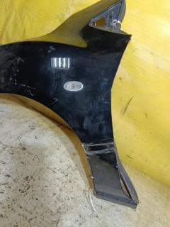 Крыло переднее на Mazda Demio DEJFS Фото 2