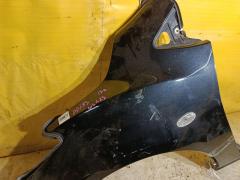 Крыло переднее на Mazda Demio DEJFS Фото 3