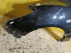 Крыло переднее на Mazda Demio DEJFS Фото 4