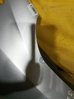 Крыло переднее на Honda Fit GK3 Фото 4