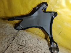 Крыло переднее на Honda Fit GK3 Фото 6