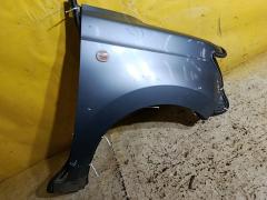 Крыло переднее на Daihatsu Coo M402S, Правое расположение