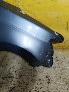 Крыло переднее на Daihatsu Coo M402S Фото 2