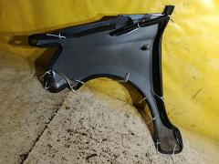 Крыло переднее на Daihatsu Coo M402S Фото 6