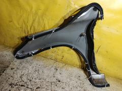 Крыло переднее на Mazda Demio DY3W Фото 4