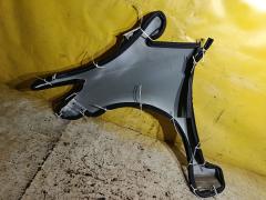 Крыло переднее на Honda Fit Hybrid GP5 Фото 4