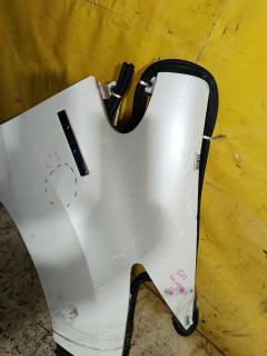 Крыло переднее на Honda Freed GP3 Фото 4