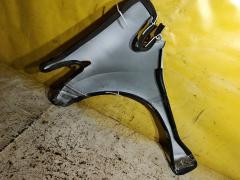 Крыло переднее на Honda Freed GP3 Фото 6