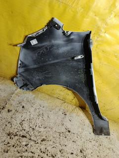 Крыло переднее на Daihatsu Move LA150S Фото 5