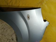 Крыло переднее на Daihatsu Move LA150S Фото 2