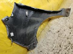 Крыло переднее на Daihatsu Move LA150S Фото 5