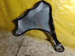 Крыло переднее на Toyota Pixis Epoch LA300A Фото 5