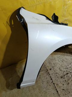 Крыло переднее на Mazda Atenza Wagon GJ2FW Фото 2