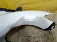 Крыло переднее на Mazda Atenza Wagon GJ2FW Фото 3