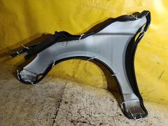 Крыло переднее на Mazda Atenza Wagon GJ2FW Фото 4