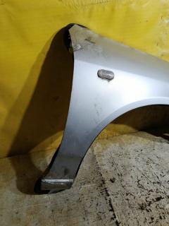 Крыло переднее на Nissan Ad Van VY11 Фото 2