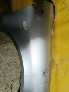 Крыло переднее на Nissan Ad Van VY11 Фото 3