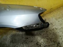 Крыло переднее на Nissan Ad Van VY11 Фото 5