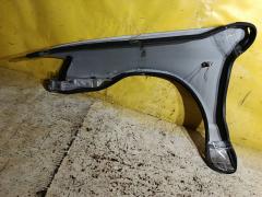 Крыло переднее на Nissan Ad Van VY11 Фото 6