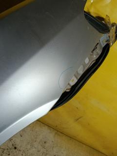 Крыло переднее на Nissan Ad Van VY11 Фото 7