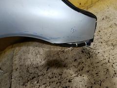 Крыло переднее на Toyota Funcargo NCP20 Фото 5