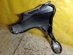 Крыло переднее на Toyota Funcargo NCP20 Фото 7