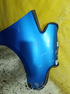 Крыло переднее на Daihatsu Sonica L405S Фото 3