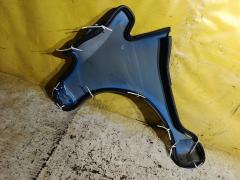 Крыло переднее на Daihatsu Sonica L405S Фото 4