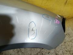 Крыло переднее на Volkswagen Golf V 1K Фото 3